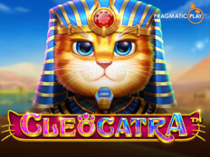 Best uk casino slots. Proline balıklı kedi maması.70